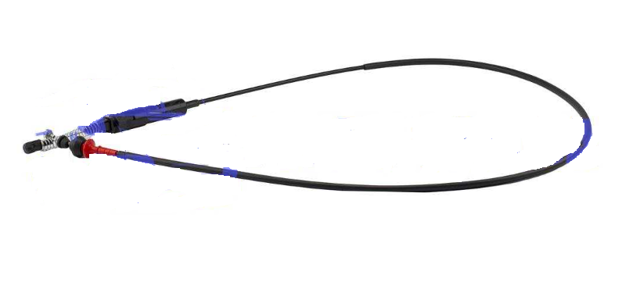 Тросик газа AC3058 DP GROUP