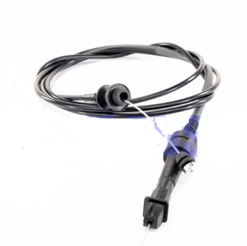 Тяга газа AC3064 DP GROUP