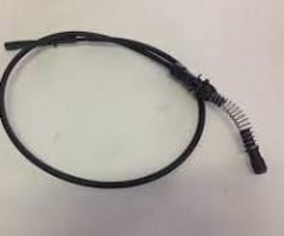 Тросик газа AC3115 DP GROUP