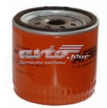 AF274 ALPHA FILTER Масляный фильтр купить в Черновцы