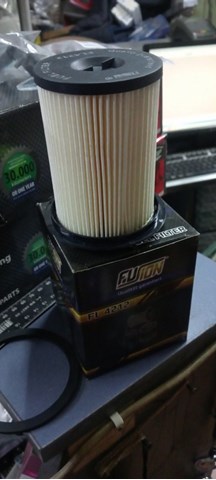 AG499 AG AUTO PARTS Топливный фильтр купить в Павлоград