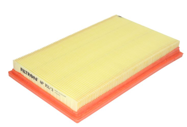 FILTRON AP1513 Фильтр воздушный в наличии Черкассы