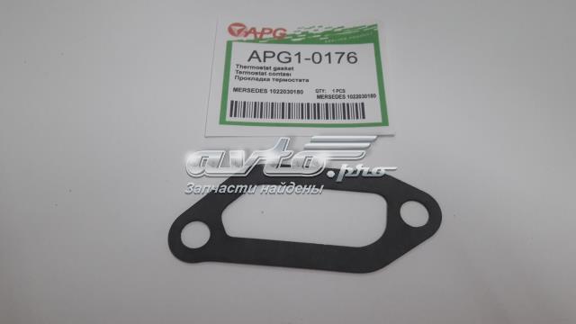 APG10176 APG