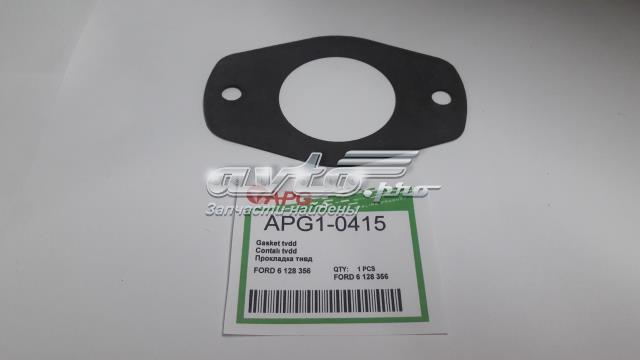 APG10415 APG