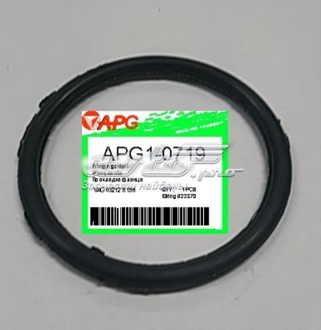 Уплотнительное кольцо APG10719