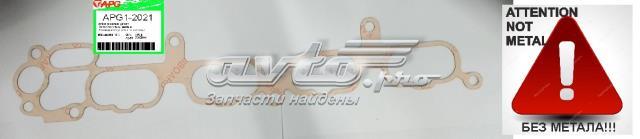 Прокладка коллектора впуск APG12021 APG
