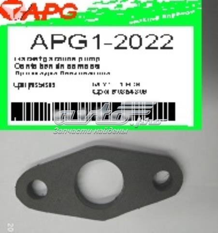 APG12022 APG купить в Одесса