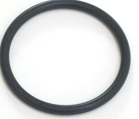 Уплотнительное кольцо APG12966