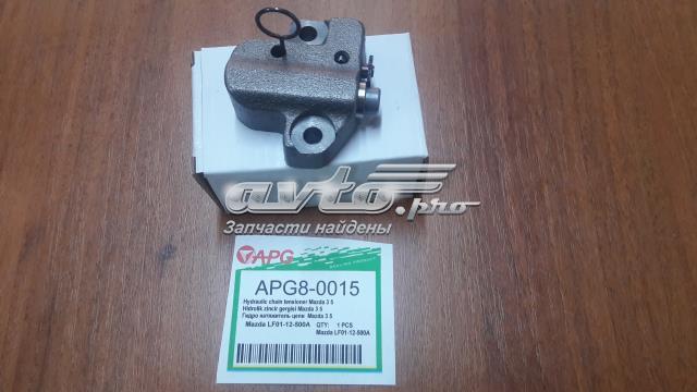 APG APG80015 Натяжитель цепи ГРМ в наличии Киев