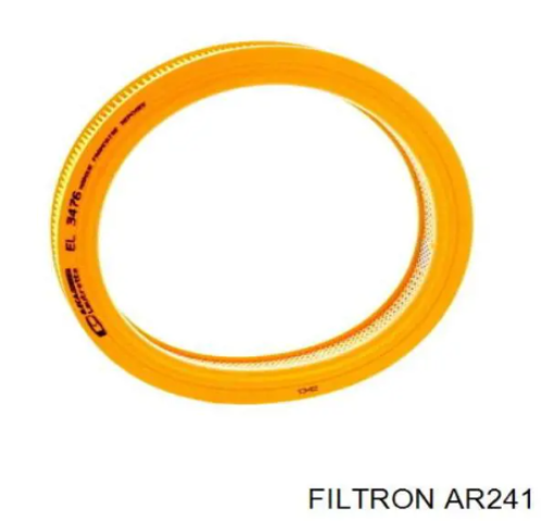 FILTRON AR241 Воздушный фильтр в наличии Черкассы