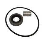 Ремкомплект насоса ГУР AR8007KIT MS GROUP