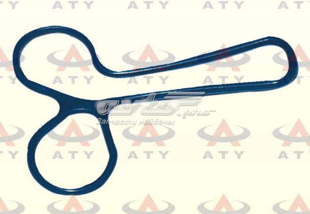 AR934 купить Черкассы