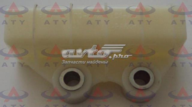 Успокоитель ГРМ, цепи распредвалов ATY0103060005 ATY