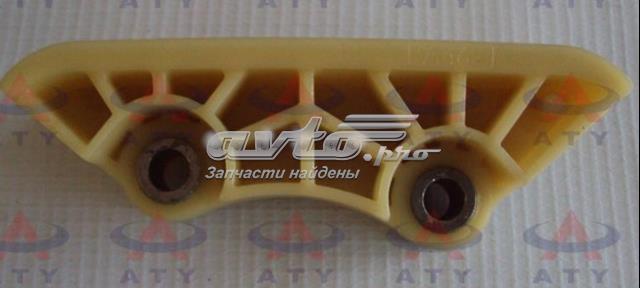 Успокоитель цепи ГРМ, верхний ATY0103060039 ATY