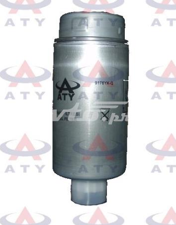 ATY0103090002 Топливный фильтр купить Каменское