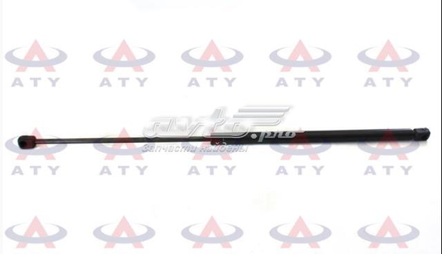 Газовый упор багажника ATY0106270003 ATY