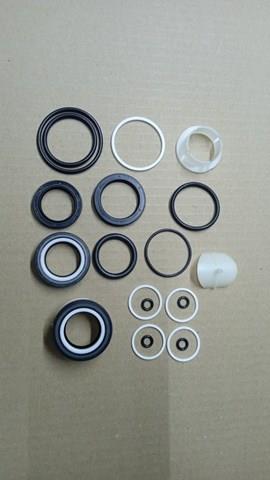 AU9002KIT MS GROUP Ремкомплект рулевой рейки купить в Сумы