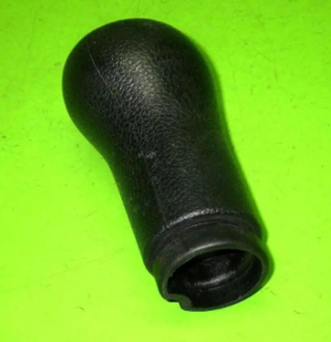 Ручка рычага коробки передач B03074424 Ekimpar