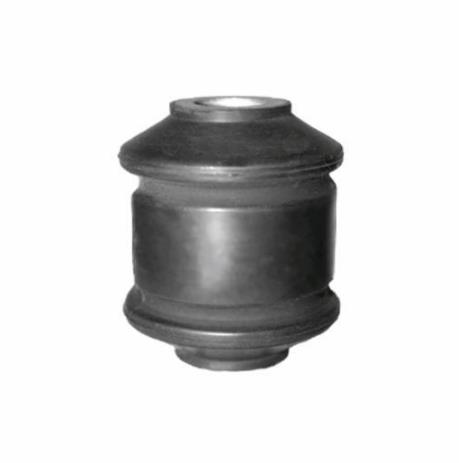 Сайлентблок заднего подрамника B1045 DP GROUP