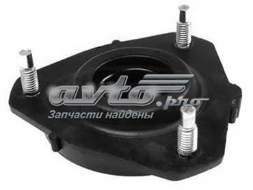 Опора передней стойки B1054 DP GROUP