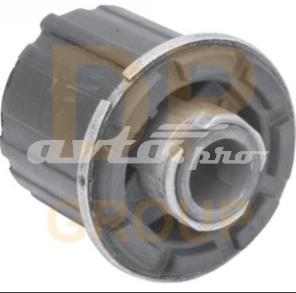Сайлентблок переднего нижнего рычага B1089 DP GROUP