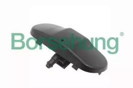BORSEHUNG B11474 Форсунка омывателя в наличии Харьков