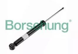 B14718 BORSEHUNG Амортизатор задний купить в Тернополь