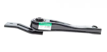 Подушка двигателя B18517 BORSEHUNG