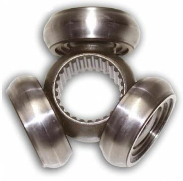 Полуось передняя, правая BB4502 POSTERPARTS