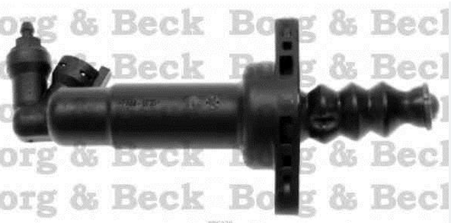 Рабочий цилиндр сцепления BES220 BORG&BECK