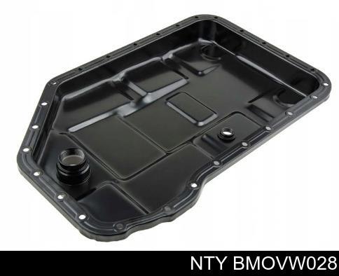 BMOVW028 NTY Поддон АКПП купить в Чернигов
