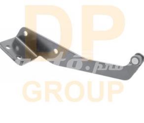 Ролик боковой двери правый нижний BP1429 DP GROUP