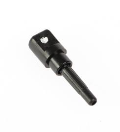 Форсунка омывателя заднего стекла BP1462STD DP GROUP