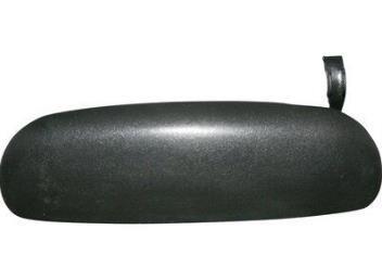BP3913L Ручка двери передней наружная левая купить Чернигов