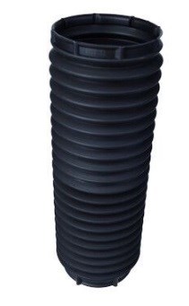 BP4K340A5B MAZDA Пыльник амортизатора купить в Чернигов