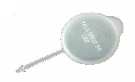 Крышка омывательного бачка BP50632ERC DP GROUP