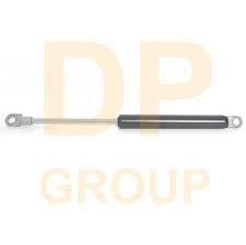 Амортизатор для багажника газовый BP6180 DP GROUP