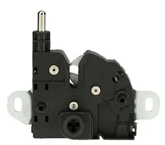Замок крышки капота BP81700 DP GROUP