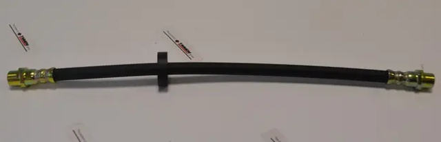 Шланг тормозной передний BRH611036 BRP