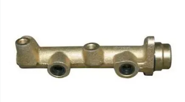 BS5305 DP GROUP Цилиндр тормозной главный купить в Ровно
