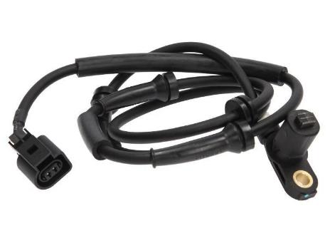 Датчик ABS передний BSG15840009 BSG