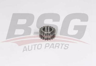 Звезда коленчатого вала BSG30103002 BSG