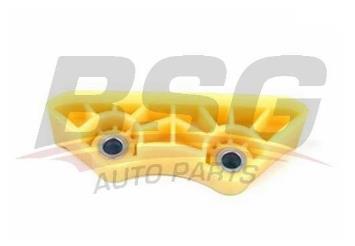Успокоитель цепи ГРМ BSG30109013 BSG