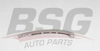 Башмак натяжителя цепи ГРМ BSG30109025 BSG