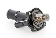 Корпус термостата в сборе BSG30125023 BSG