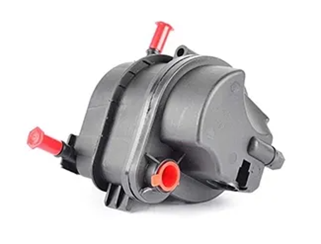BSG30130006 Фильтр топливный купить Запорожье