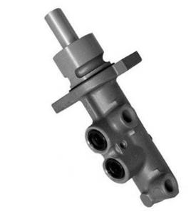 BSG BSG30215002 Цилиндр тормозной главный в наличии Николаев