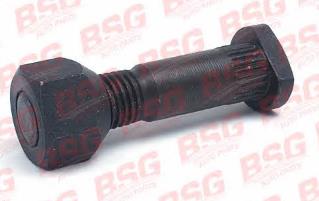 Болт крепления колеса задний BSG30230010 BSG