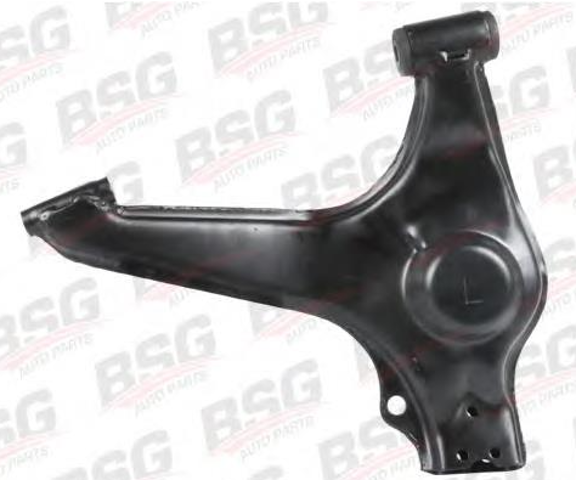 BSG30315026 Рычаг передней подвески нижний левый купить Ирпень