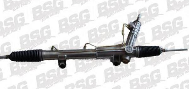 Реечный рулевой механизм BSG30360005 BSG